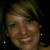 Shelly Villa