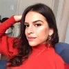 Sofia Cardoso
