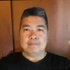 Joshua Leong