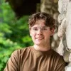 Xander Spach