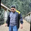 Ranjith Kumar