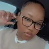 Iesha Cole
