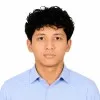 Kirtan Gowda
