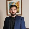 Aniq Javed