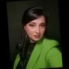 Mariam Phochkhua