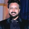 Kuldeep Shakur