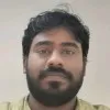 Ayyappan