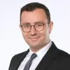 Nazmi̇ Aldatmaz