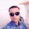 Bhavsar Ghanahyam