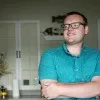 Evan Sanderson