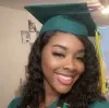 Sade Hines