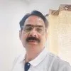 Mandeep Lakra