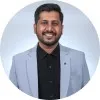 Mahaveer Devabalan