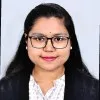 sakshi albide