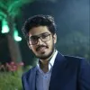 Ujjawal Singh