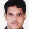 Ramasubbu Thambiran