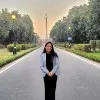 CA Priyanka Negi