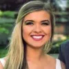 Morgan Heckman