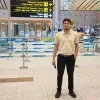 Kishore