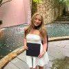 Isabella Venturino