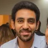 Renato de Souza Santos