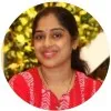 Priya Shetty