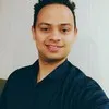 ATUL RANIWAL