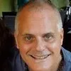 Rick Gach PT