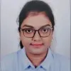 Udisha Mandal