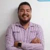 Javier Aleman