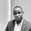 Nkusi fidel