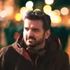 Nikkunj Patel