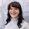 Tamara Beebe