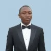 Ndubuisi Sunday