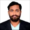Sameer Rane