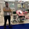 Walid Chakrouf