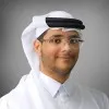 Ali Al