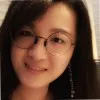 Yao Yao Fan