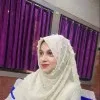 Afshan Khanum