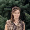 Oksana Vasilyeva