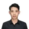 Yuankun Dao