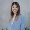 Elle Lum