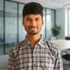 Mahesh Kola