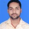 Suraj kumar Mall