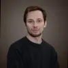Maksym Kariev