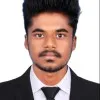 KARTHIK RAJA
