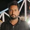 Satish Bala