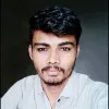 Pipaliya Vinay