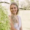 Hannah Scheide