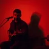Mayank Tripathi
